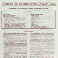 1983 Vol. 3, No. 4.
