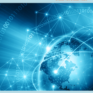 Practice Innovation through Technology in the Digital Age: A Grand Challenge for Social Work