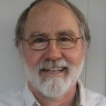 Dick Schoech