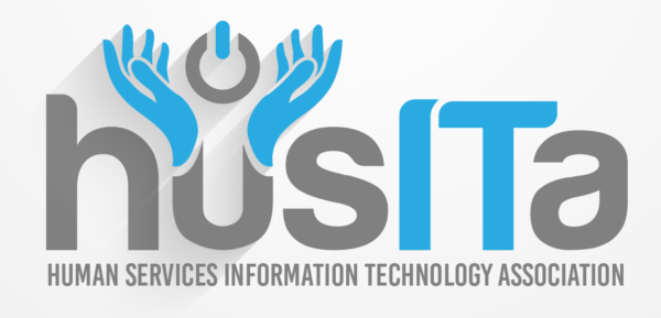 Human Services Information Technology Association